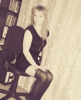 Марьяна — фото 7