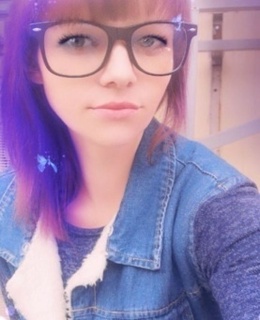 Марьяна — фото 6