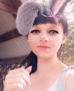 Марьяна — фото 5