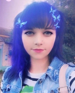 Марьяна — фото 4