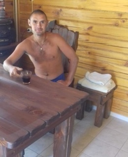 Николай — фото 3