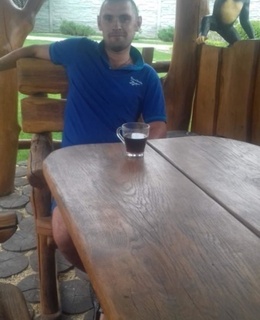 Николай — фото 2