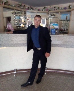 Алексей — фото 2