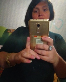 Настюша — фото 4