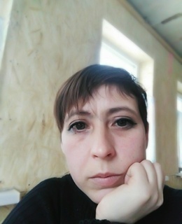 Лиана — фото 3