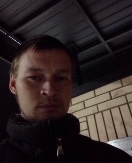 Дмитрий — фото 4