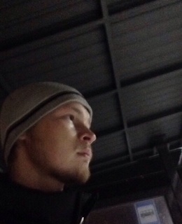 Дмитрий — фото 3