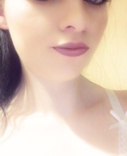 Марьяна — фото 2