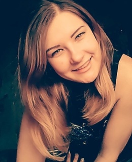 Диана — фото 3