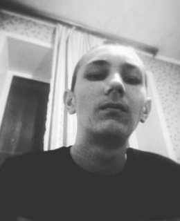 Алексей — фото 4