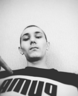 Алексей — фото 3