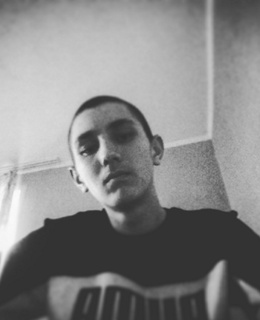 Алексей — фото 2