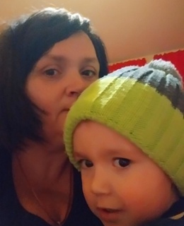 Настюша — фото 3