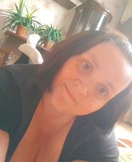 Настюша — фото 2