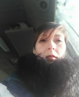 Лиана — фото 2