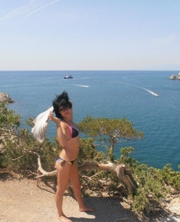 Моё — фото 2