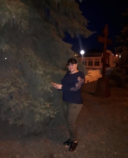 Юля — фото 7