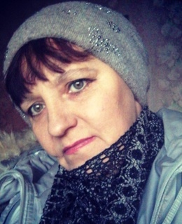 Оля — фото 3