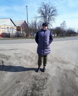 Юля — фото 6