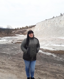 Юля — фото 5