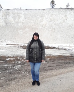 Юля — фото 4