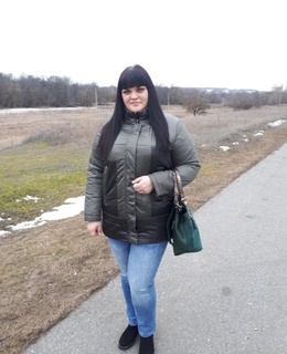 Юля — фото 3