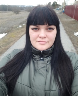 Юля — фото 2