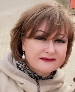 Ольга — фото 2