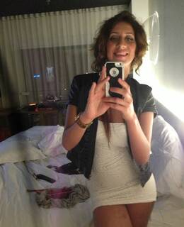 Оксана — фото 2