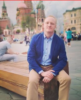 Борис — фото 4