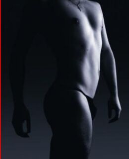 denis-karaev — фото 4