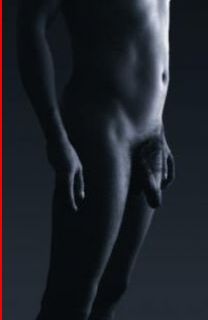 denis-karaev — фото 5