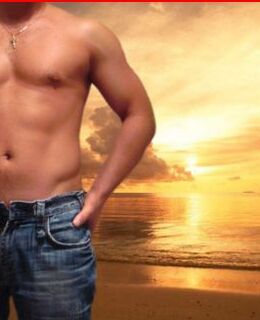 denis-karaev — фото 2