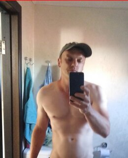 Два акта — фото 2