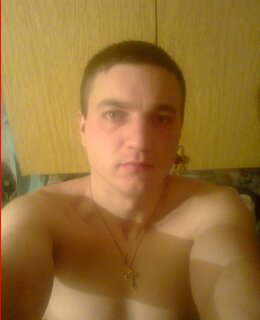 Serjio — фото 3