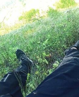 Дадаев Мафиз